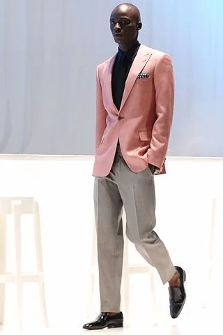 Look 18